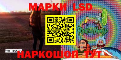 СК Донской