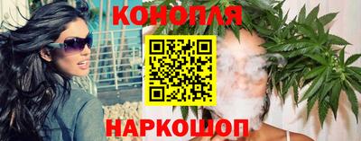 альфа пвп VHQ Дубна