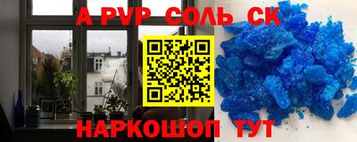 СК Донской